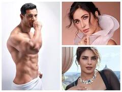 Actors Eat For Breakfast:જાણો આપના ફેવરિટ સેલેબ્સનું મોર્નિંગ બ્રેકફાસ્ટ રૂટીન