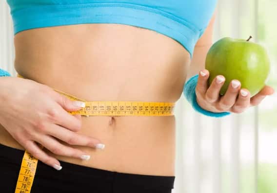 Weight Loss Tips: If You Want To Lose Weight Quickly, Try These 5 Healthy Tips