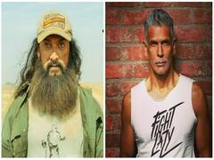 Aamir Khan की Laal Singh Chaddha के समर्थन में उतरे Milind Soman, ट्वीट कर बोले- ट्रोल्स एक अच्छी फिल्म नहीं...
