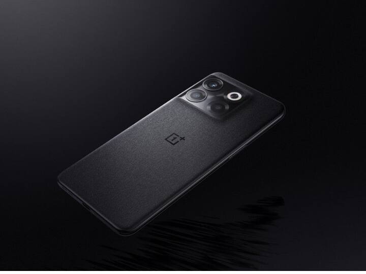 OnePlus 10T Launched With Snapdragon 8+ Gen 1 Chip At Starting Price Of Rs Rs 49,999: Know Everything