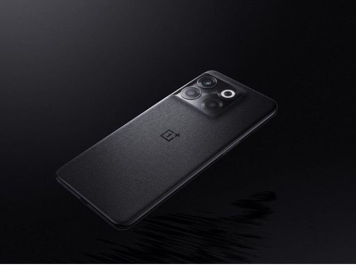 OnePlus 10T 5G Launch Live Updates OnePlus 10 Series Price Specifications Latest News OnePlus 10T Launched With Snapdragon 8+ Gen 1 Chip At Starting Price Of Rs 49,999: Know Everything