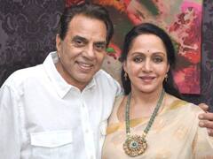 Dharmendra Hema: जब हेमा मालिनी के प्यार में सारी हदें पार कर गए थे धर्मेंद्र, धर्म बदलकर की थी एक्ट्रेस से शादी