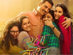 Akshay Kumar की Rakshabandhan को क्यों किया जा रहा है Boycott? Aamir के बाद अक्षय क्यों ? | ENT LIVE