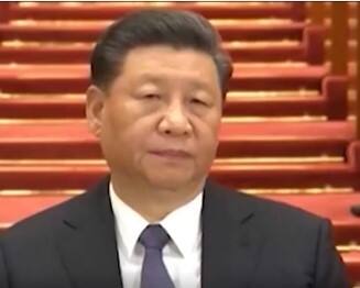 Nancy Pelosi Taiwan Visit: China warns all international airlines not to use airspace near Taiwan