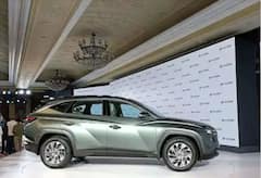 Upcoming Cars in August: অগাস্টে আসছে এই দুর্দান্ত গাড়িগুলি, দেখে নিন কোনটি আপনার পছন্দের