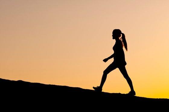 Weight Loss Tips: If You Want To Lose Weight Quickly, Try These 5 Healthy Tips