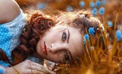 Health Tips: ভারতীয়দের জন্য কতটা উপযোগী বাজারচলতি আইক্রিম! কী বলছেন বিশেষজ্ঞরা, জেনে নিন