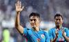 HBD Sunil Chhetri: સર્વાધિક ગૉલ મામલે લિયૉનેલ મેસીનો પણ તોડી દીધો છે રેકોર્ડ, જાણો ભારતીય ફૂટબૉલ ટીમના કેપ્ટનની પાંચ મોટી ઉપલબ્ધિયો......