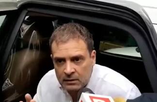 National Herald Case: What is the truth behind Rahul Gandhi's 'Not Scared of PM Modi' statement ?