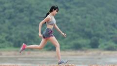 Exercise: প্রতিদিন শরীরচর্চা না করলে কী হবে জানা আছে?