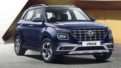 2022 Hyundai Venue vs Kia Sonet: সামান্য হলেও ফারাক রয়েছে এই দুই গাড়িতে, দেখে নিন একনজরে