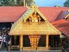 Sabarimala Ayyappan temple: பம்பை ஆற்றில் அசரடிக்கும் வெள்ளம்.. சபரிமலை ஐயப்பன் கோயில் கட்டுப்பாடுகள் இவை..