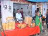 Rajasthan: रक्षाबंधन से पहले बढ़ी घेवर की डिमांड, बाजार में 25 हजार रुपये प्रति किलो तक है कीमत