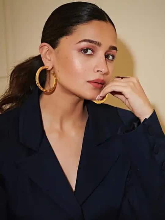 Upcoming Movies: आलिया से दीपिका पादुकोण तक, बैक टू बैक फिल्में लाने वाली हैं बॉलीवुड की ये लीडिंग एक्ट्रेसेस
