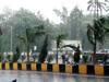 Bihar Weather Update: बिहार के दो शहरों में भारी वर्षा को लेकर अलर्ट जारी, कई जिलों में वज्रपात की संभावना