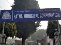 Patna News: स्वच्छ सर्वेक्षण 2023 में पटना शहर की रैंकिंग सुधराने के लिए PMC ने संभाला मोर्चा, बनाई है ये योजना
