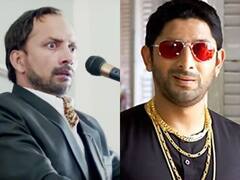 Stars Side Role: मुन्ना भाई के सर्किट से लेकर हेरा फेरी के बाबूराव तक, इन साइड एक्टर्स ने फिल्म में डाली जान