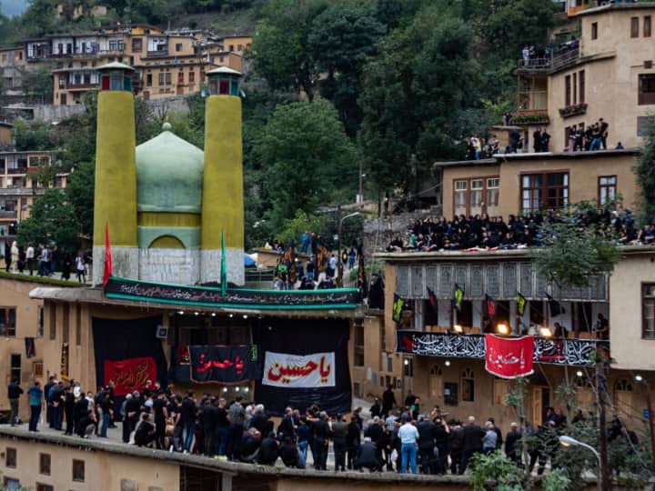 What is the 10th Muharram i.e. Ashura?  What atrocities were committed on Imam Hussain and his 72 companions?