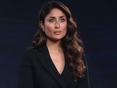 Sita The Incarnation: फिल्म में अपने रोल के लिए क्या Kareena Kapoor ने मांगे थे 12 करोड़ ? एक्ट्रेस का जवाब सुनकर हैरान रह जाएंगे