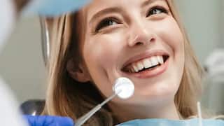 DIY Tips For Oral Health : ਮੂੰਹ ਦੀ ਬਦਬੂ ਤੋਂ ਲੈ ਕੇ ਦੰਦਾਂ ਦੇ ਦਰਦ ਤਕ, ਇਹ ਘਰੇਲੂ ਨੁਸਖੇ ਦੂਰ ਕਰਨਗੇ ਤੁਹਾਡੀ ਹਰ ਸਮੱਸਿਆ