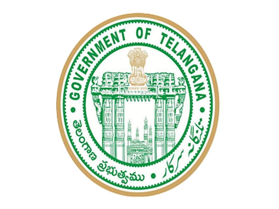 TS Govt ready to take action on VROs not joined in other departments TS Govt On VROs : తెలంగాణ సర్కార్ కీలక నిర్ణయం, వీఆర్వోలపై చర్యలకు రంగం సిద్ధం!