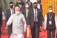 National Herald case: Are the issues raised by Congress going unheard by BJP? | Hoonkar