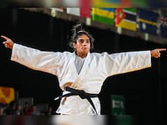 Tulika Maan: बचपन में ही पिता को खो चुकी थीं तुलिका, मां से मिले मजबूत हौंसलों ने बर्मिंघम में दिलाया पदक