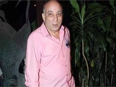 Mithilesh Chaturvedi Death: एक्टर मिथिलेश चतुर्वेदी का निधन, दोबारा हार्ट अटैक आने से गई जान