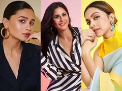 Upcoming Movies: आलिया से दीपिका पादुकोण तक, बैक टू बैक फिल्में लाने वाली हैं बॉलीवुड की ये लीडिंग एक्ट्रेसेस