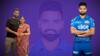 తల్లితో ఫోటో దిగి ఎమోషన్స్ అయిన కార్తికేయ