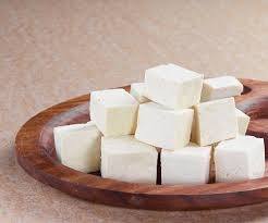 Health Tips: Do you eat raw paneer? Know how it affects the body