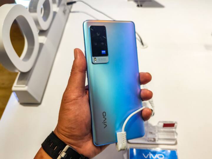 Vivo Mobile India accused of tax evasion to the tune of 280 million dollars Know Details Vivo's India Unit Evaded Tax To The Tune Of $280 Million: Know Everything