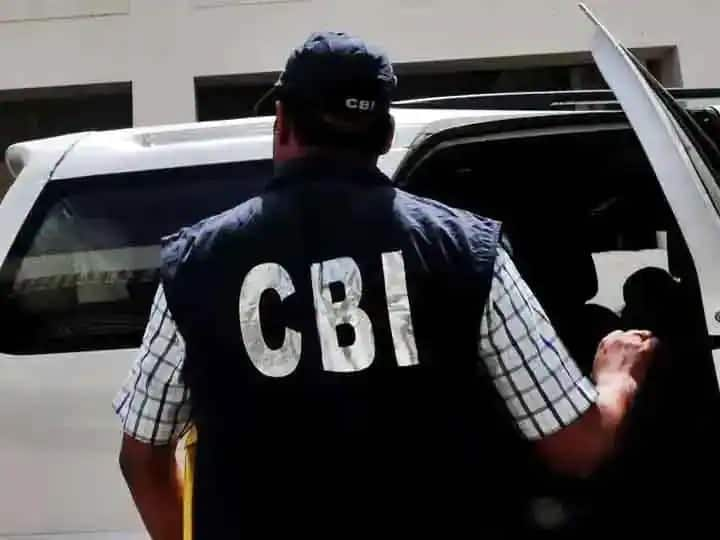 TMC leader Raju Sahani arrested by CBI in ponzi scheme chit fund case in West Bengal West Bengal: टीएमसी के एक और नेता को CBI ने किया गिरफ्तार, घर से मिले 80 लाख रुपये