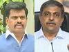 Sajjala On Gorantla : ఆ వీడియోపై విచారణ - నిజమైతే ఎంపీపై చర్యలుంటాయన్న సజ్జల ! '
