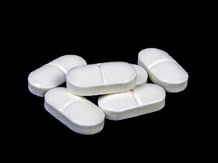 Aspirin tablets are a must-have in every home, with many uses Aspirin: ప్రాణాన్ని నిలబెట్టే ఆస్పిరిన్ ట్యాబ్లెట్లు ప్రతి ఇంట్లో ఉండాల్సిందే, వీటితో మరిన్ని ఉపయోగాలు