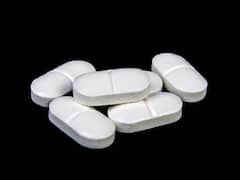 Aspirin: ప్రాణాన్ని నిలబెట్టే ఆస్పిరిన్ ట్యాబ్లెట్లు ప్రతి ఇంట్లో ఉండాల్సిందే, వీటితో మరిన్ని ఉపయోగాలు