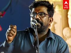 Kanal Kannan Speech on Periyar: விரைவில் கைதாகும் கனல் கண்ணன்?போலீசார் தேடுதல் வேட்டை