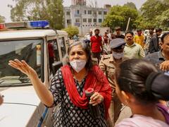 Teesta Setalvad Case: कोर्ट ने सीतलवाड़ की जमानत अर्जी पर गुजरात सरकार को जारी किया नोटिस, जानें- क्या है पूरा मामला?