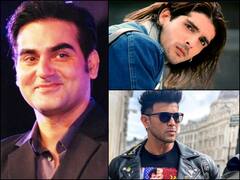 Bollywood Flop Actors: इन एक्टर्स को नहीं मिला नाम और कनेक्शन का फायदा, बॉलीवुड में स्टारडम हासिल करने में हुए नाकाम