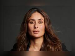 Kareena Kapoor : 'या' भूमिकेसाठी घेतले 12 कोटी? करीनानं दिलेल्या उत्तरानं वेधलं अनेकांचे लक्ष