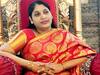 Annapurani Arasu Amma: ‛மது, புகை ஆன்மிகத்திற்கு பகை அல்ல’ அன்னபூரணி சொல்லும் புதிய தத்துவம்!