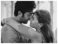 There's One Thing That Irks Alia The Most, No It's Not Media Glare On Her Life