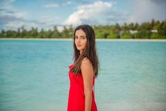 Jasmin Bhasin अपनी इस लाइफ को कर रही हैं सबसे ज्यादा मिस, खुद किया खुलासा