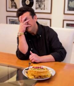 वज़न घटाने के लिए अदनान सामी ने करवाई सर्जरी? सिंगर ने ख़ुद बता दिया सच