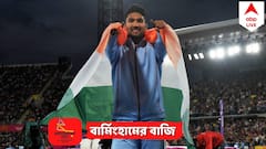 CWG 2022: প্রথম ভারতীয় হিসাবে কমনওয়েলথ গেমসে হাই জাম্পে পদক, ইতিহাস শঙ্করের