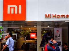 Indian Smartphone Market Blues Continue — Xiaomi Loses Steam; Apple, OnePlus Flourish: Counterpoint