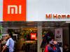 Indian Smartphone Market Blues Continue — Xiaomi Loses Steam; Apple, OnePlus Flourish: Counterpoint