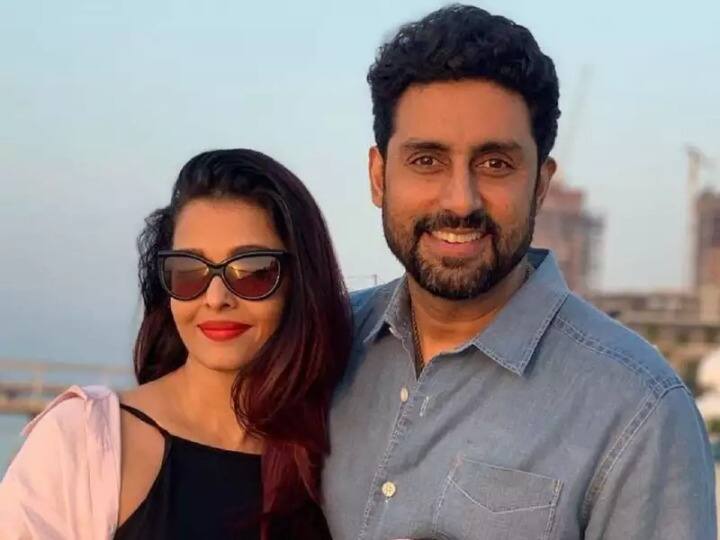 Abhishek Bachchan and Aishwarya Rai engaged in hush hush ceremony, know all the details फ़िल्मी अंदाज़ में हुई थी Abhishek Bachchan और Aishwarya Rai की सगाई, दोनों ने अचानक लिया था ये फैसला!