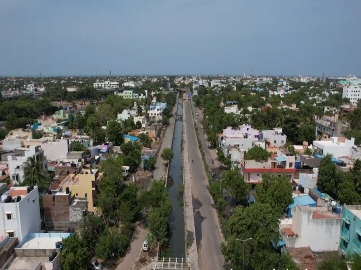 மாநகராட்சியாக தரம் உயர்த்தப்பட்டு 15 ஆண்டுகள் ஆன தூத்துக்குடிக்கு இதுவரை காவல்துறை ஆணையரகம் அமைக்கப்படவில்லை