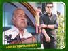 Radharavi: ‛நடிக்கிறேன்னு சில மூஞ்சிகள் இங்க வந்துருக்கு’ லெஜண்டை சாடிய ராதாரவி!